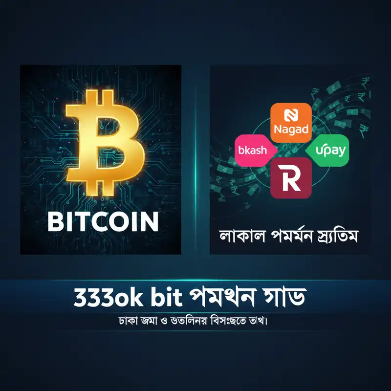পেমেন্ট গাইড