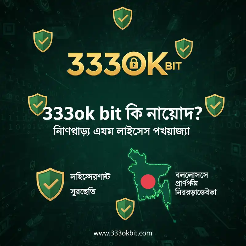 নিরাপত্তা
